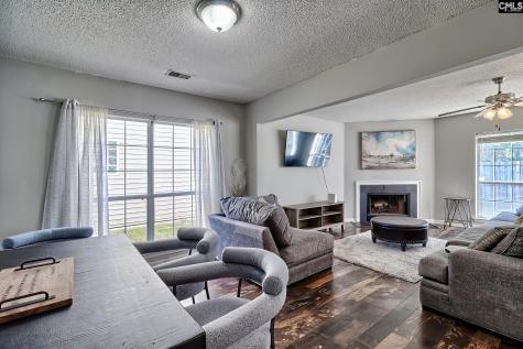 102 Autumn Run Circle Columbia SC 29229