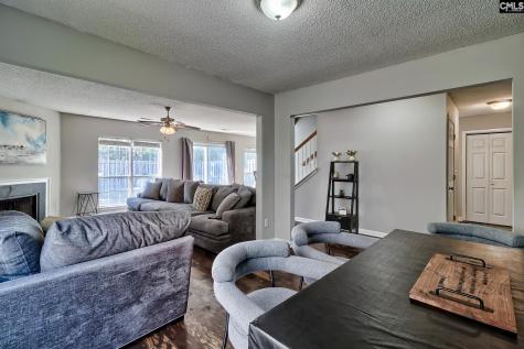 102 Autumn Run Circle Columbia SC 29229