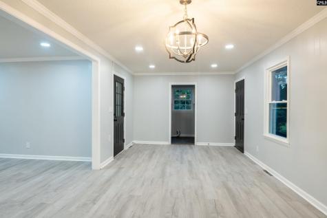3058 Broughton Street Orangeburg SC 29115