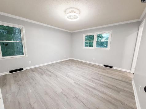 3058 Broughton Street Orangeburg SC 29115