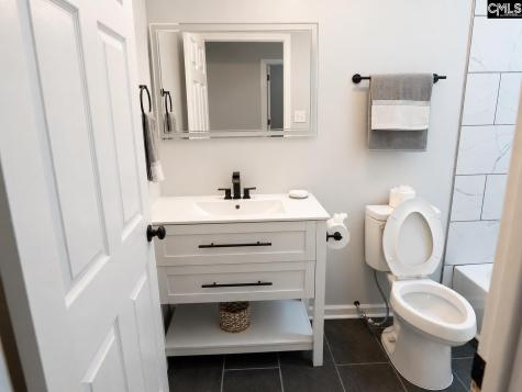 3058 Broughton Street Orangeburg SC 29115