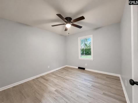 3058 Broughton Street Orangeburg SC 29115