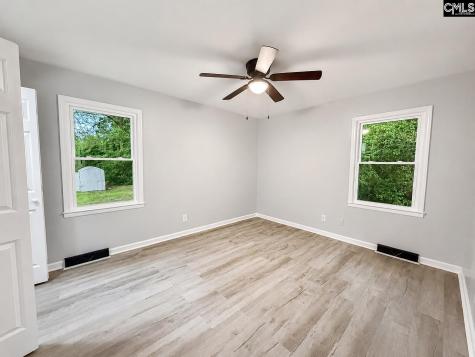 3058 Broughton Street Orangeburg SC 29115