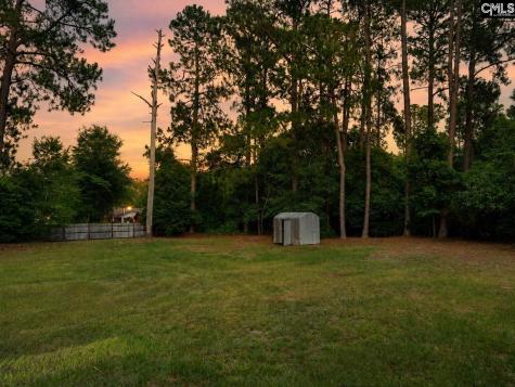 3058 Broughton Street Orangeburg SC 29115