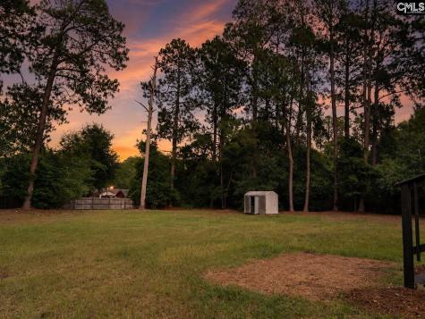 3058 Broughton Street Orangeburg SC 29115