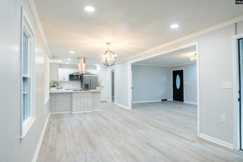 3058 Broughton Street Orangeburg SC 29115