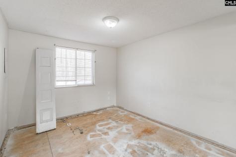 122 Chinquapin Circle Columbia SC 29212-2903