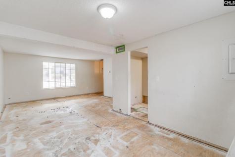 122 Chinquapin Circle Columbia SC 29212-2903
