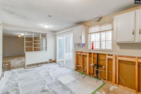 122 Chinquapin Circle Columbia SC 29212-2903