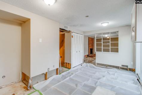 122 Chinquapin Circle Columbia SC 29212-2903