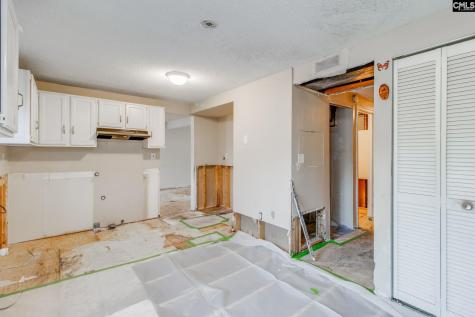 122 Chinquapin Circle Columbia SC 29212-2903
