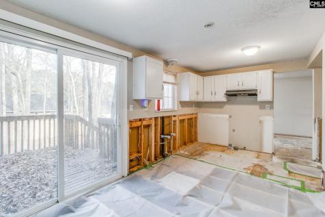 122 Chinquapin Circle Columbia SC 29212-2903