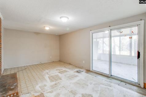 122 Chinquapin Circle Columbia SC 29212-2903