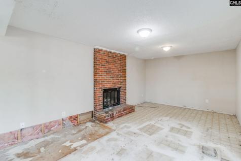 122 Chinquapin Circle Columbia SC 29212-2903