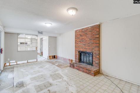 122 Chinquapin Circle Columbia SC 29212-2903