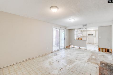 122 Chinquapin Circle Columbia SC 29212-2903