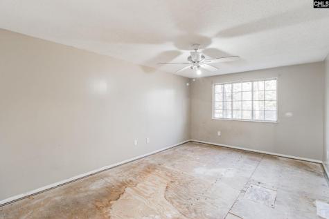 122 Chinquapin Circle Columbia SC 29212-2903