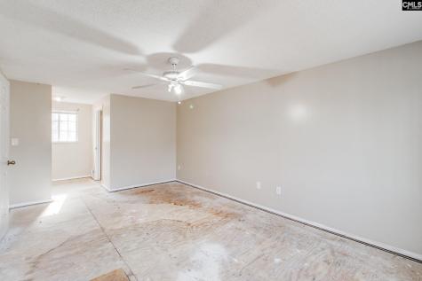 122 Chinquapin Circle Columbia SC 29212-2903