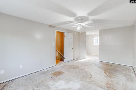 122 Chinquapin Circle Columbia SC 29212-2903