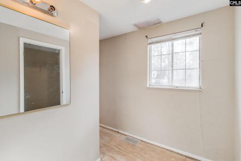 122 Chinquapin Circle Columbia SC 29212-2903