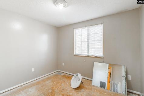 122 Chinquapin Circle Columbia SC 29212-2903