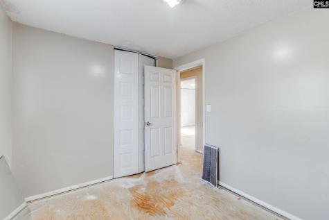 122 Chinquapin Circle Columbia SC 29212-2903