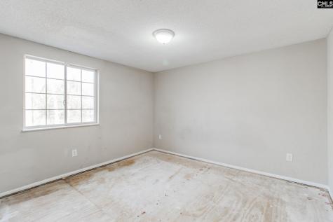 122 Chinquapin Circle Columbia SC 29212-2903
