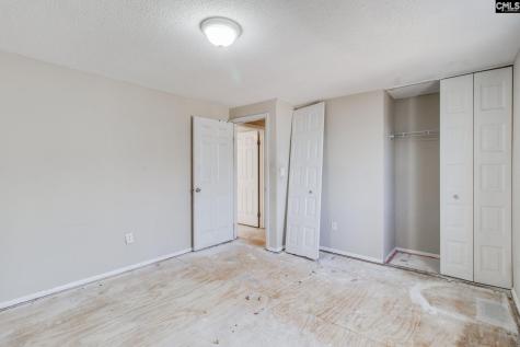 122 Chinquapin Circle Columbia SC 29212-2903