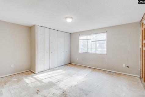 122 Chinquapin Circle Columbia SC 29212-2903