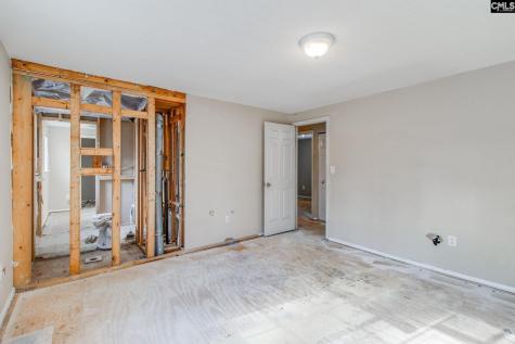 122 Chinquapin Circle Columbia SC 29212-2903