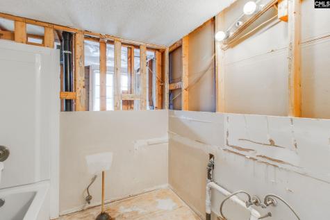 122 Chinquapin Circle Columbia SC 29212-2903