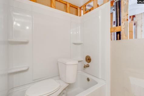 122 Chinquapin Circle Columbia SC 29212-2903