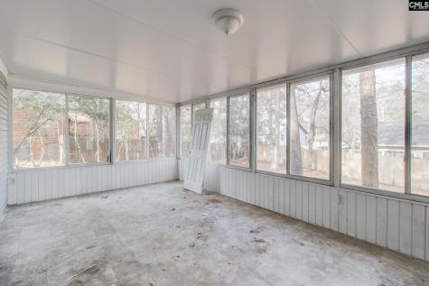 122 Chinquapin Circle Columbia SC 29212-2903