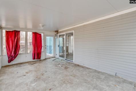 122 Chinquapin Circle Columbia SC 29212-2903