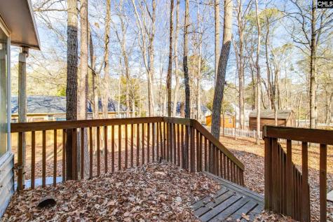 122 Chinquapin Circle Columbia SC 29212-2903