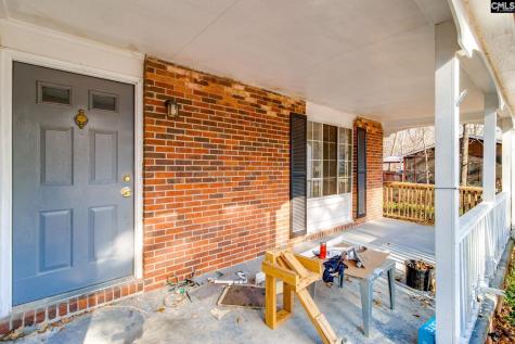 122 Chinquapin Circle Columbia SC 29212-2903