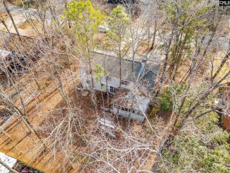 122 Chinquapin Circle Columbia SC 29212-2903