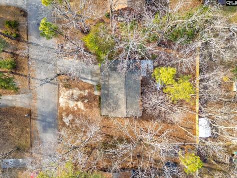 122 Chinquapin Circle Columbia SC 29212-2903