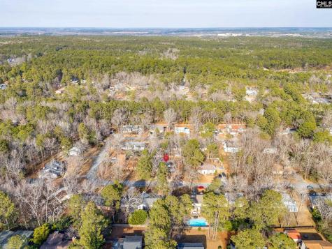 122 Chinquapin Circle Columbia SC 29212-2903