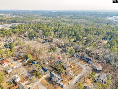 122 Chinquapin Circle Columbia SC 29212-2903