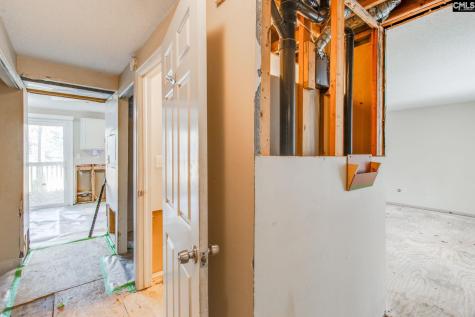 122 Chinquapin Circle Columbia SC 29212-2903