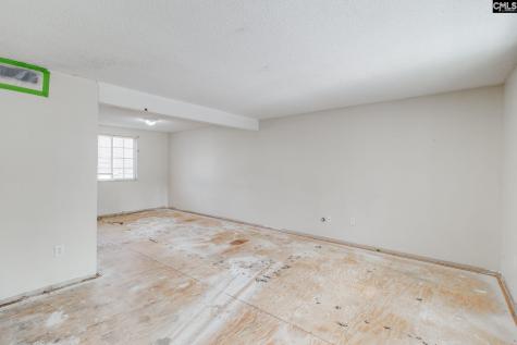 122 Chinquapin Circle Columbia SC 29212-2903