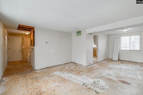 122 Chinquapin Circle Columbia SC 29212-2903