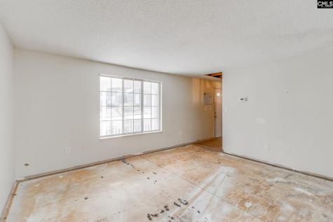 122 Chinquapin Circle Columbia SC 29212-2903