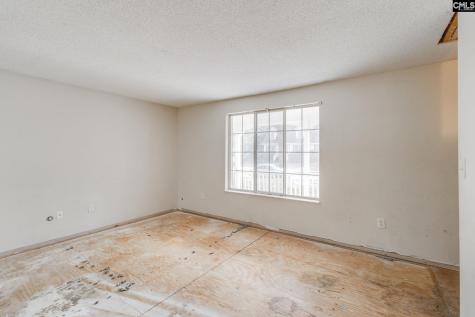122 Chinquapin Circle Columbia SC 29212-2903