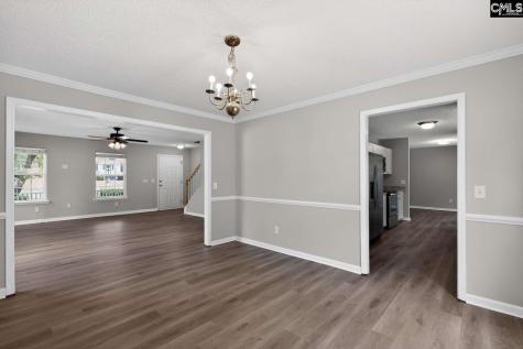 104 Majestic Drive Columbia SC 29223-7742