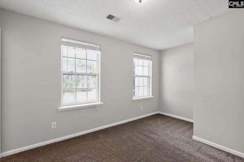104 Majestic Drive Columbia SC 29223-7742
