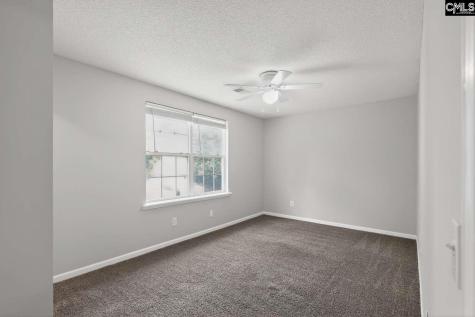 104 Majestic Drive Columbia SC 29223-7742