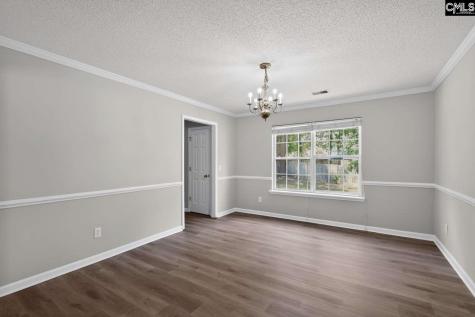 104 Majestic Drive Columbia SC 29223-7742