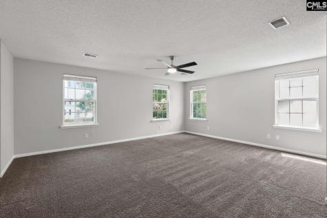 104 Majestic Drive Columbia SC 29223-7742